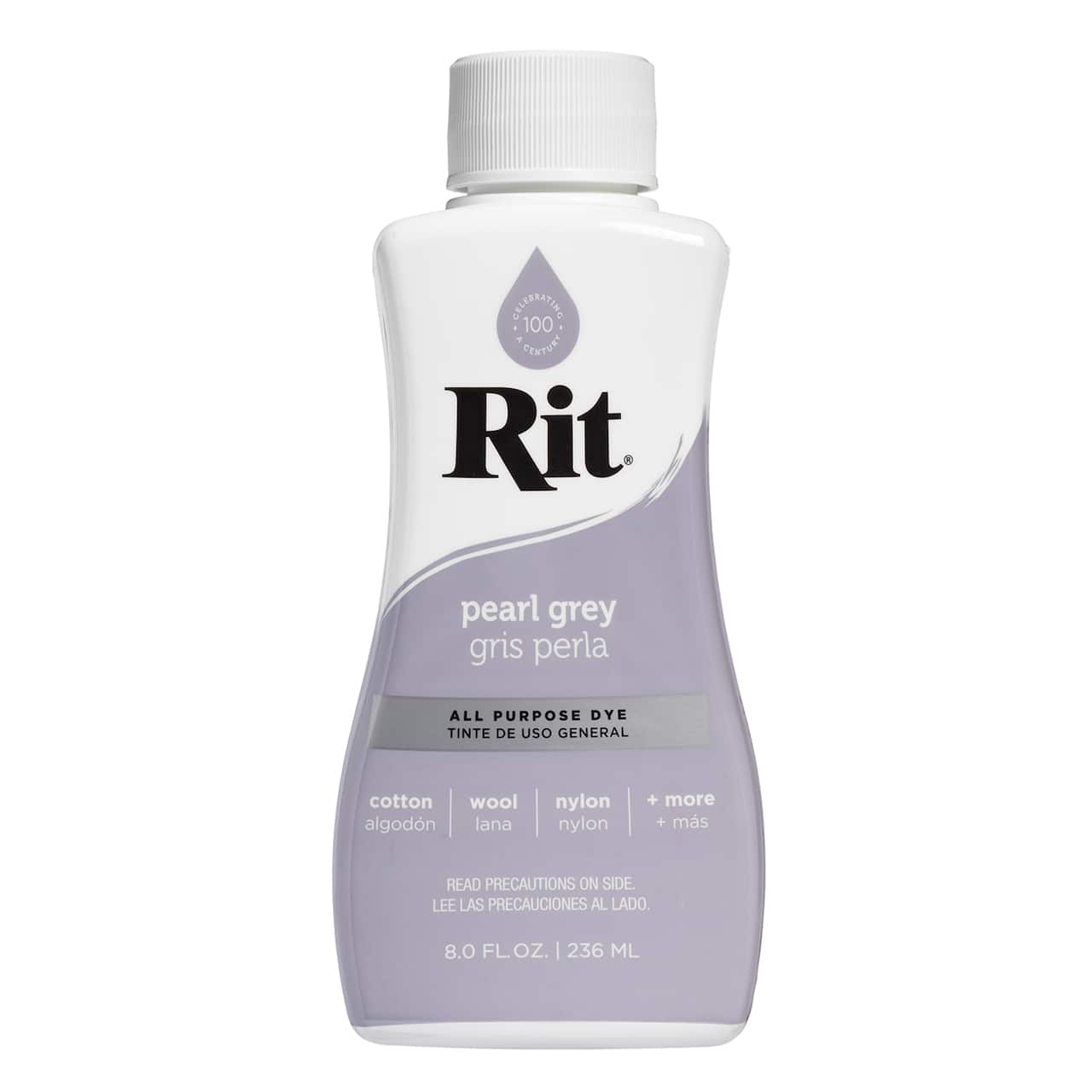 Rit&#xAE; All Purpose Liquid Dye